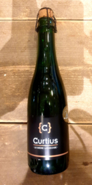 Curtius - La Bière Liègeoise Pale Ale 7% 37,5cl