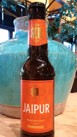 Thornbridge  [UK] Jaipur IPA 5,9% 33cl