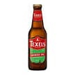 Texels Overzee  6% 33cl