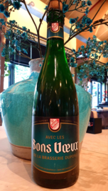 Dupont Avec les Bons Voeux 9,5% 75cl