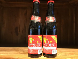 de Dolle Brouwers Oerbier  9% 33cl