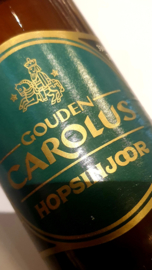 Het Anker [Mechelen] Gouden Carolus - Hopsinjoor 8% 33cl