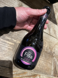 Flea [I] Violante Strong Ale 8% 33cl,.