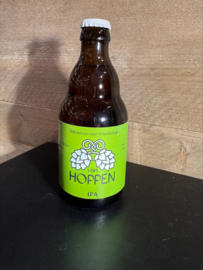 Van Hoppen [Margraten] IPA 5.7% 33cl