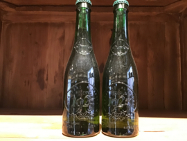 Alhambra Cerveza extra  6,4% 33cl