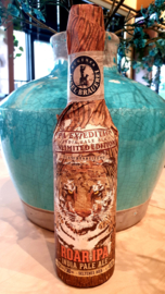 Insel Roar New England IPA 7,3% 33cl