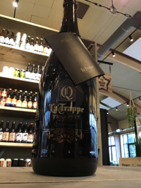 La Trappe Trappist  [Berkel Enschot] Quadrupel  10%  - 1,5liter