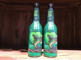 Het Nest SnakeBite Premium Beer Cider  7,9% 33cl