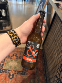 DE Molen [Bodegraven Fire & Ball