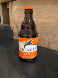 Dilewyns VIcaris Nano 0.3% Hoppy Blond