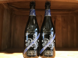 Het Anker Gouden Carolus, Imperial Dark  11% 75cl