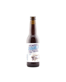 Strieper - The Incredible Double Zen Boosting Chill Machine 6,8% 33cl