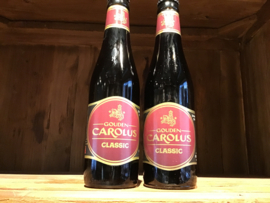 Het Anker Gouden Carolus Classic  8,5% 33cl