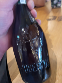 Tripels, Saisons & Brut