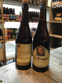 La Trappe Isid'or  7,5% 75cl