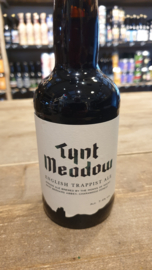 TYNT MEADOW English Trappist Ale 7,4% 33cl