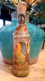 Insel Tweet New England IPA 6% 33cl