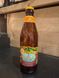 Kona [Hawaï - USA] Hanalei - Island IPA 4.5% 33cl,