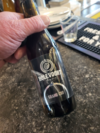 Holevoort [Bakel] Grand Cru 10.2% 32cl
