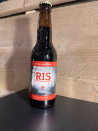 Fontein [Stein] RIS 11% 33cl