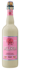 Huyghe Deliria Strong Blond Ale 8,5% 75cl