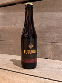 Futurum [Fijnaart] Herfstbier 7% 33cl.