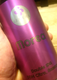 BBL Gustura Morea DIPA DDH Citra Azacca 8,4% 44cl