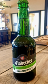 Einbecher Mai-Ur-Bock 6.5% 33cl