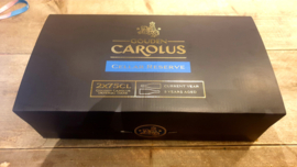 Het Anker - Gouden Carolus 2 x 75 cl Cellar Reserve Imperial Dark 11%