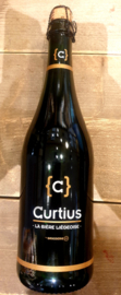 Curtius La Bièrre Liègoise Pale Ale 7% 75cl