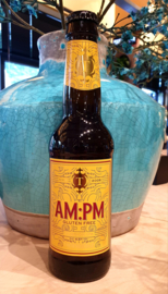 Thornbridge  [UK] AM:PM Glutenfree Session IPA 4,5% 33cl