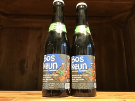 de Dolle Brouwers Boskeun  9% 33cl