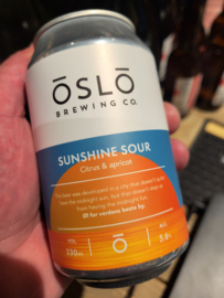 Fruitbieren, Gember, Mede, Ciders, Geuzen en Sour Ales