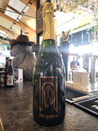 van Steenberge [BE] Ode aan de Tripel van de Garre 10.5% 150cl