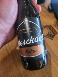 Boschdal  [Prinsenbeek] Extra 5.8% 33cl