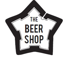 The Beershop Vught