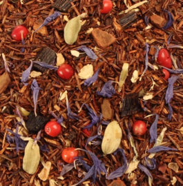 Zanzibar Spice Trail