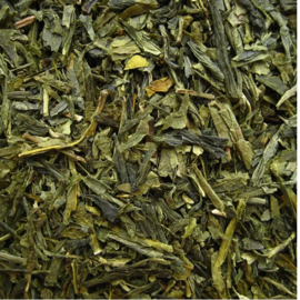 Sencha Harmony