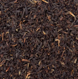 Heritage Brew