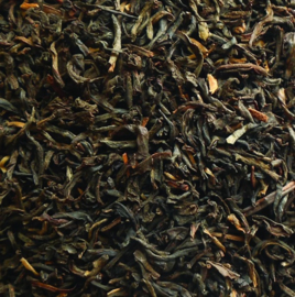 Royal Valley Brew