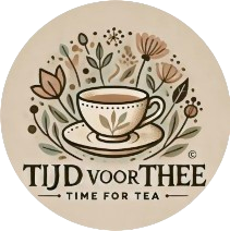 TijdvoorThee