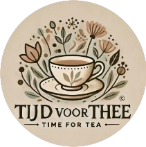 TijdvoorThee