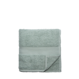 Bo Weevil - Luxury towel set