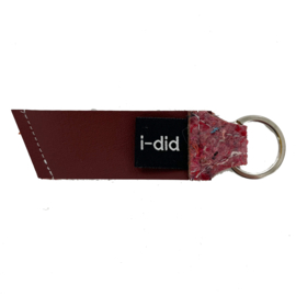 i-did - Key holder mixed up