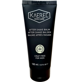 Kaerel skin care