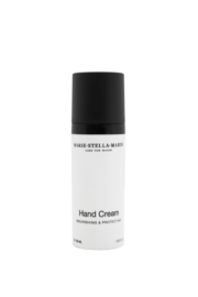 Marie-Stella-Maris handcream