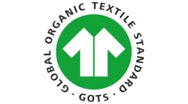 Bo Weevil - Schone handdoek