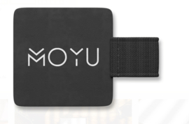 MOYU - Hardcover Ringbuch 40 Seiten