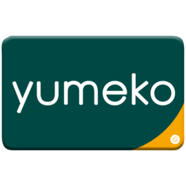 Giftcard Yumeko