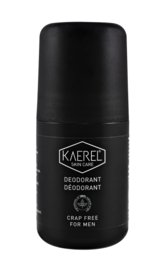 Kaerel & Bo Weevil | SHOWER WITH KAEREL COMPLETE - giftset